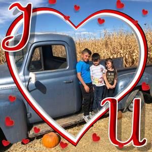 Meet your Posher, Fernando